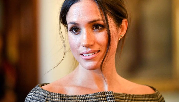 Pregnant Meghan Markle legal case caused stress in America move