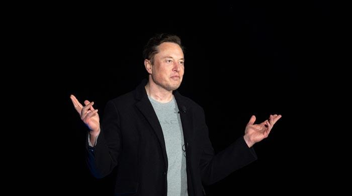 WHO warns of 'fake news' after Elon Musk pandemic treaty tweet