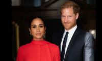 King’s Coronation to snub Prince Harry and Meghan Markle through ‘visual messaging’