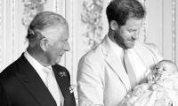 Prince Harry teasing King Charles with shocking demands ahead of coronation?