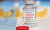 Moderna faces backlash for quadrupling Covid vaccine price