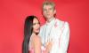 Megan Fox, Machine Gun Kelly ‘still in contact’ as they pause wedding plans amid ‘break’