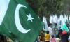 President Alvi, PM Shehbaz urge unity among nation on Pakistan Day