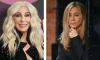 Jennifer Aniston reminisces over teenage hangouts at Cher’s house