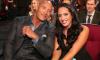  The Rock’s daughter to compete in first WWE match