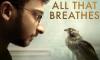 Academy Award nominee 'All That Breathes' OTT run to end soon: Here's why