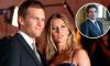 Gisele Bündchen denies ‘absurd’ rumours of romance with ex-husband Tom Brady’s friend