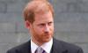 Prince Harry may use royal card to avoid deportation from US