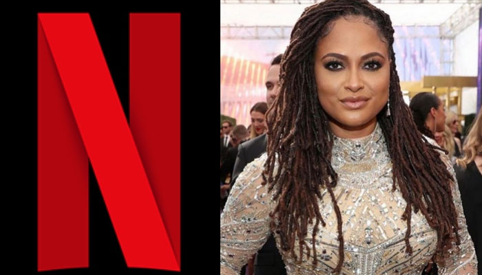 Netflix: Ava DuVernay’s Caste wraps up filming