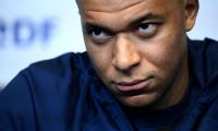 Kylian Mbappe Makes Promises As He Assumes France Skipper Role