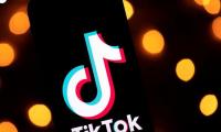 TikTok is fun app or spying tool for China?