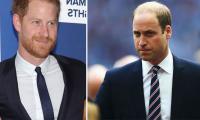 Prince William Absolutely ‘hates Prince Harry For What He Has Done’