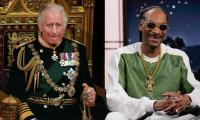 Snoop Dogg to perform at King Charles’ historic coronation?