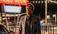 'Better Call Saul': Bob Odenkirk Reveals How Playing Jimmy Took A Toll On Him