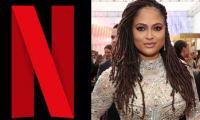 Netflix: Ava DuVernay’s 'Caste' wraps up filming 