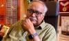 'Parineeta' director Pradeep Sarkar passes away, Ajay Devgn and other celebs mourn the loss