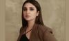 Parineeti Chopra talks about her 'big break-up': 'It was the worst time in my life because..'