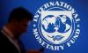 Headway in bailout talks hinges on financing assurances, IMF says 