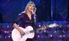 Taylor Swift makes generous donations to food banks amid Eras Tour