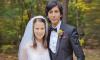 Anshuman Jha reveals reason behind two wedding ceremonies 