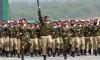 Pakistan Day Parade called off