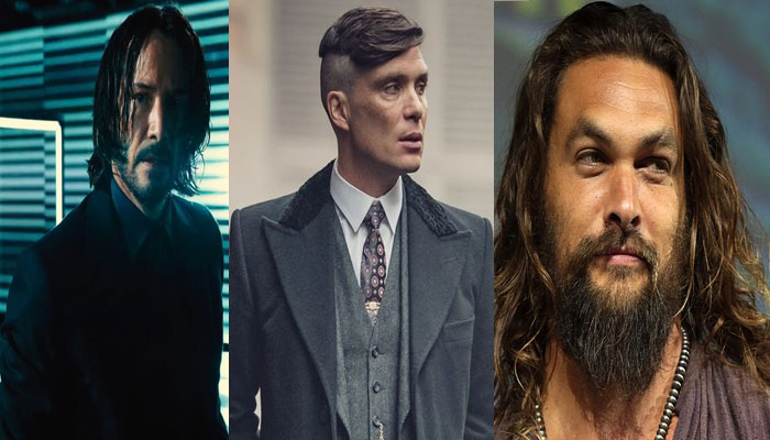 John Wick 5: Franchise Director Reveals Dream Actors for Potential