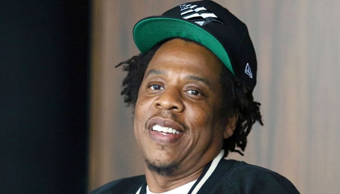 Jay-Z’s net worth spikes to $2.5 billion