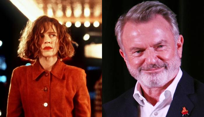 Sam Neill opens up about ONE Aussie star who ‘avoided’ him for 30 years