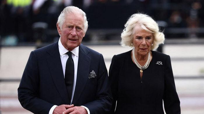 More royal family members risk losing London homes as part of King Charles' plan 
