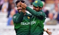 Butt-led Ramadan tournament to feature Pakistan's top cricketers