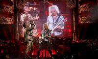 Queen, Adam Lambert announce 2023 'Rhapsody’ tour dates