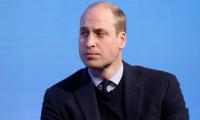 Russia mocks Prince William after his visit to the Poland-Ukraine border