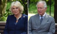 Camilla ‘upset’ Over Prince Harry’s Coronation Invite: ‘Doesn’t Deserve The Privilege’