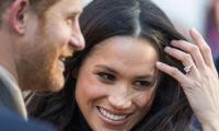 Meghan Markle, Prince Harry ‘can control image’ and ‘risk feeding stories’