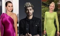 Gigi Hadid Fans Speculate Her Reaction To Selena Gomez And Zayn Malik Dating Rumors