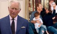 King Charles coronation: Lilibet, Archie won't have ‘to conform to rigid rules’