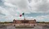 Mexico's top court suspends controversial electoral reform bill