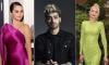 Gigi Hadid fans speculate her reaction to Selena Gomez and Zayn Malik dating rumors