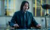 ‘John Wick: Chapter 4’ director Chad Stahelski pleas Oscars to ‘recognize stunt work’