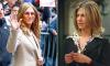 Jennifer Aniston gushes over her role in ‘Friends,’ says ‘I can’t escape Rachel’ 