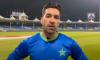 Satisfied with Pakistan's bowling: Umar Gul 