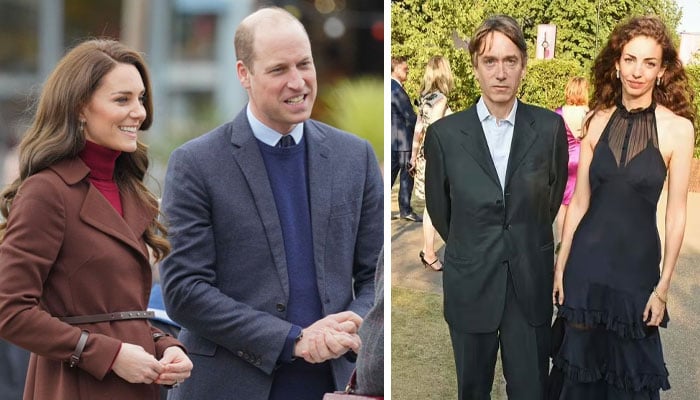 King Charles offers Prince William, Kate Middleton’s Norfolk neighbour a new role