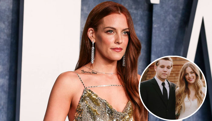 Riley Keough opens up on ‘rigorous’ filming of ‘Daisy Jones & the Six’ after brother’s loss