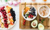 What to know about fruit diet for weight loss in 7 days
