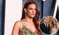 Riley Keough opens up on ‘rigorous’ filming of ‘Daisy Jones & the Six’ after brother’s loss 