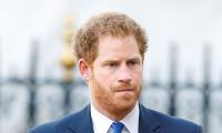 Prince Harry has made the ‘biggest, boldest and riskiest gamble’ that’s ever flopped