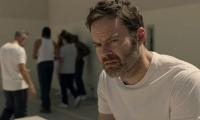 ‘Barry’ final season trailer shows Bill Hader in prison