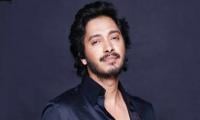 Shreyas Talpade talks about his dubbing experience from Pushpa: The Rise 