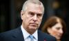 Prince Andrew advised against writing a book 