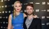 ‘Harry Potter’ star Daniel Radcliffe expecting first child with long-time girlfriend Erin Darke